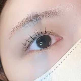 マツエク・マツパ 🤍 maya👶🏻のマツエク・マツパデザイン