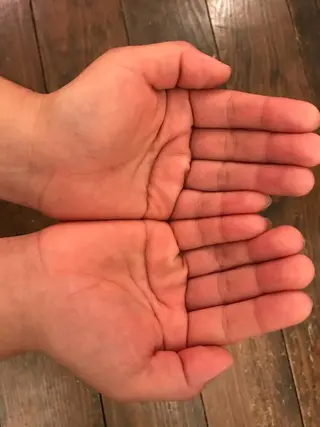 中島 ゆかりのエステ・リラクイメージ