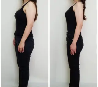 salon lady_goのエステ・リラクイメージ