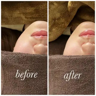 足から整える体メンテRe:アールイー所属・足から整える体メンテ Re:アールイーのその他イメージ