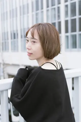 ショート 斉藤 正敏のその他イメージ