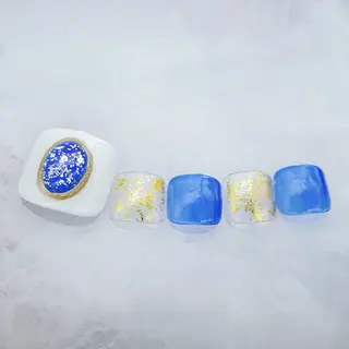 ネイル はあとねいる 盛岡青山店のネイルデザイン