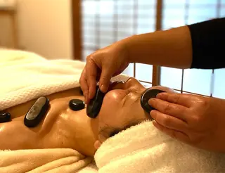 プライベートサロンOhana所属・プライベートサロン Ohanaのエステ・リラクイメージ