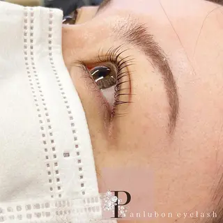 マツエク・マツパ アンルボ ネイル＆アイラッシュ所属・アンルボアイラッシュ (Saori)のその他イメージ