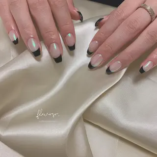 ネイル atore つかさのマツエク・マツパデザイン