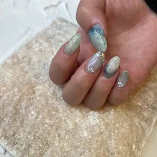 ネイル Chipieee Tokyoのその他イメージ