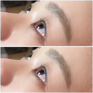 マツエク・マツパ öffen キムラのマツエク・マツパデザイン