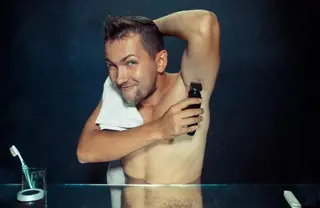 みんなの脱毛 TSURURINの眉毛・アイブロウイメージ