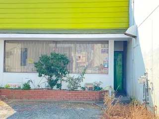 小顔矯正サロンLily所属・小顔矯正サロン Lilyのエステ・リラクイメージ