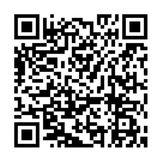 マツエク・マツパ Lotus.所属・Lotus. makoのエステ・リラクイメージ