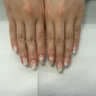 ネイル Maxkelly maedaのネイルデザイン