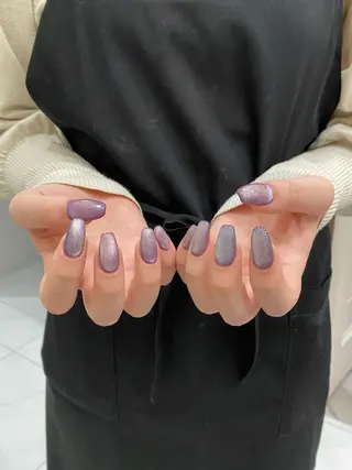 ネイル noir（ﾉｱｰﾙ） 豊田・岡崎￤airiのネイルデザイン