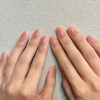 ネイル 🫧OPELIA NAIL渋谷🫧のネイルデザイン