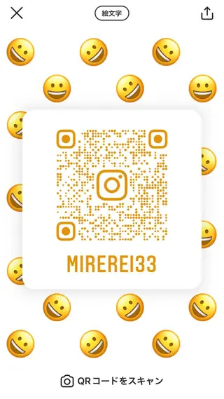 beauty salonM&Iのネイルデザイン