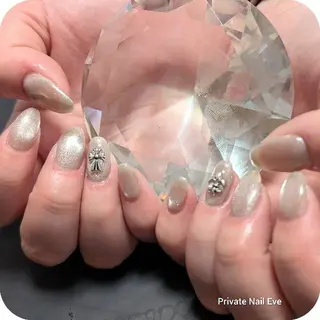 ネイル ネイル junkoのネイルデザイン