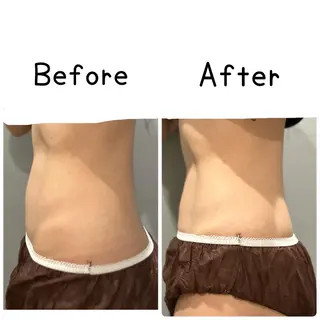 Rie a:Q久米川店のエステ・リラクイメージ