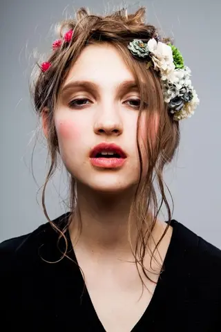 ヘアアレンジ kiki hair studio所属・林 佑也のその他イメージ