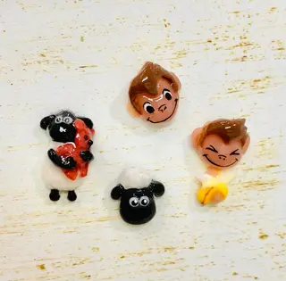 ネイル nail salon  ∞ mikanal ∞所属・nailsalon ∞ ﾐｶﾅﾙ ∞のネイルデザイン