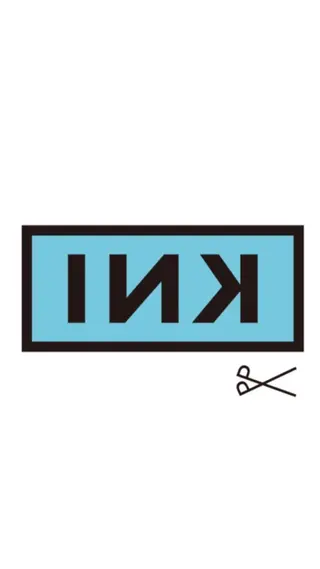 ホワイト&レイヤーカ ットエクステ長畠俊輔のヘアスタイル