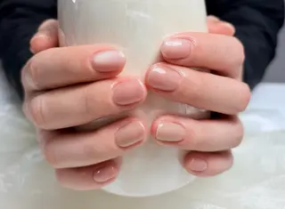 ネイル K.K西日暮里 ネイルサロンのネイルデザイン