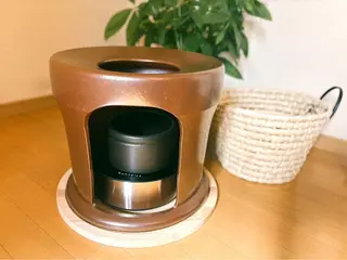 URU.所属・小顔矯正とよもぎ蒸し URU.【ウル】のエステ・リラクイメージ