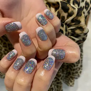 ネイル RINO AMANE nailのネイルデザイン