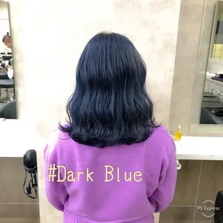 ショート カラー 🔷似合わせのプロ KUMA🔷のヘアスタイル