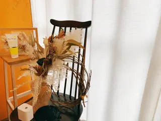 retreat リトリートのマツエク・マツパデザイン