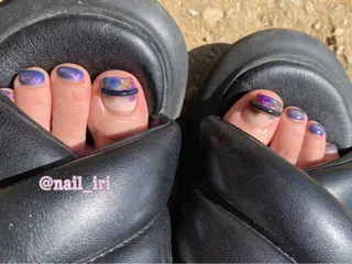 ネイル 中川 愛理のその他イメージ