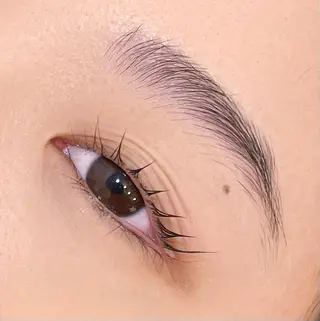 マツエク・マツパ EYELA(アイラ)柏店所属・👑EYELA 柏／ 川村👑のマツエク・マツパデザイン