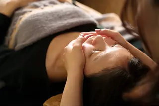 💎後悔させない小顔 矯正💎イトヤマ🌱のエステ・リラクイメージ