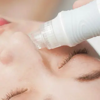 The Salon Beauty所属・The  Salon Beautyのその他イメージ