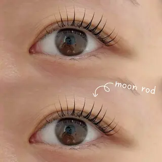 マツエク・マツパ RINKA🍏💛 まつエク受賞者✨銀座のマツエク・マツパデザイン