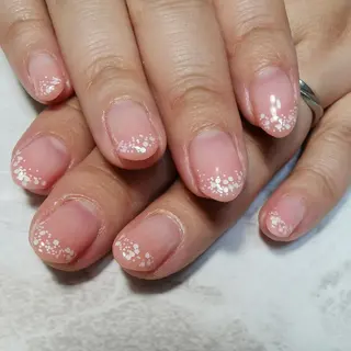 ネイル reve あやののネイルデザイン