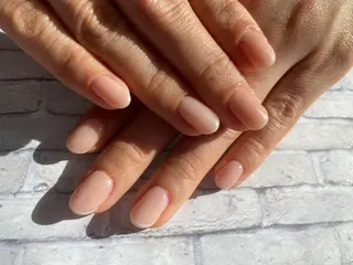 ネイル Mana‪ ‪·͜· ❤︎‬のネイルデザイン