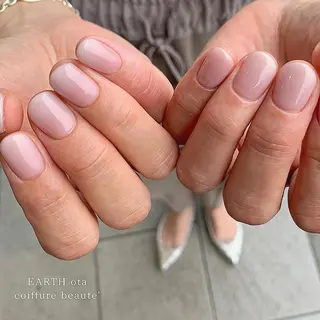 ネイル Rena colore'のネイルデザイン