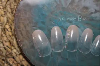 ネイル Negishi Akiのネイルデザイン