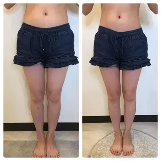 ホリスティックラボ EnnYuiのエステ・リラクイメージ