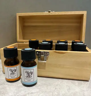 uruSteam🩵 アヤカのエステ・リラクイメージ