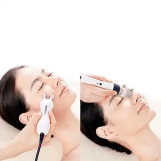 POLA THE BEAUTY心斎橋御堂筋所属・美肌/小顔☆POLA 心斎橋御堂筋店のエステ・リラクイメージ