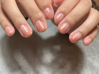 ネイル vico【名古屋栄店】所属・vico栄 kitagawaのネイルデザイン