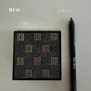 GO TODAY SHAiRE SALON Vellmie店所属・吉祥寺kasumi 🌛eye/browの眉毛・アイブロウイメージ