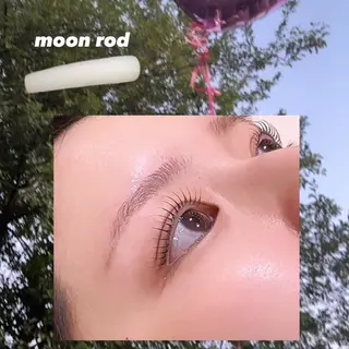 マツエク・マツパ minami 💞のマツエク・マツパデザイン