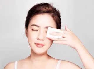 大野 ゆうきのエステ・リラクイメージ