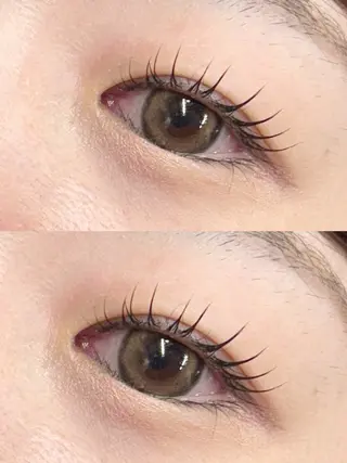 マツエク・マツパ 福岡ヘアセット/ 髪質改善/ayaneのヘアスタイル