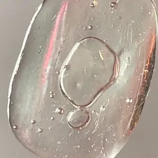 ネイル 🌷 YURI🌷のネイルデザイン