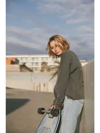 マツムラ ミサキのマツエク・マツパデザイン