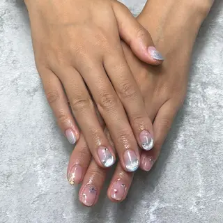 ネイル limo/ kotomiのネイルデザイン