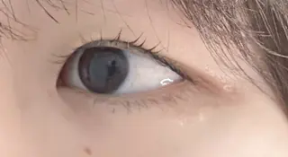 マツエク・マツパ 隠れ家サロン にんにんのマツエク・マツパデザイン