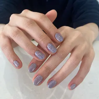 ネイル shiro 浜松駅前店所属・shiro 浜松駅前店のネイルデザイン